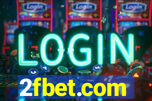 2fbet.com