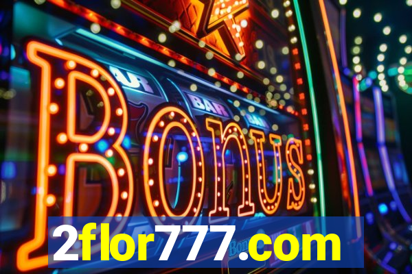 2flor777.com