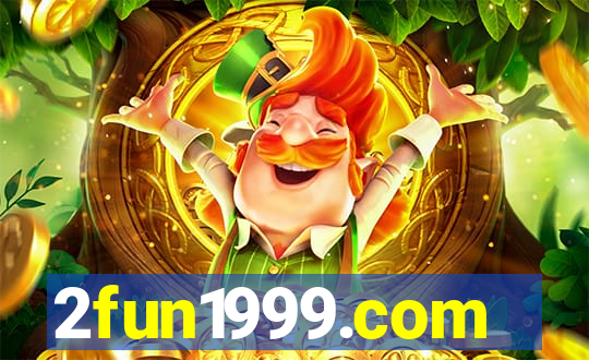 2fun1999.com