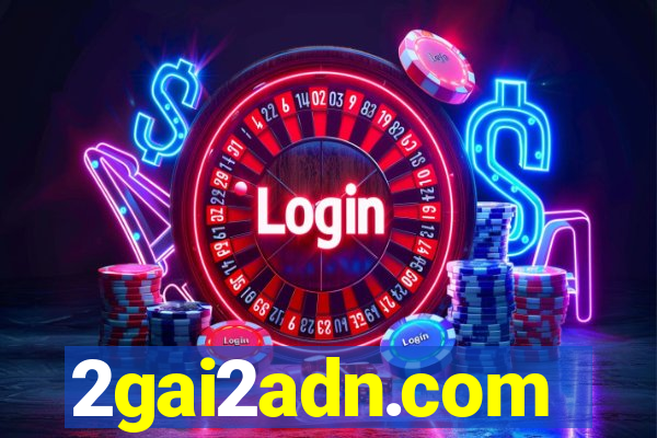 2gai2adn.com