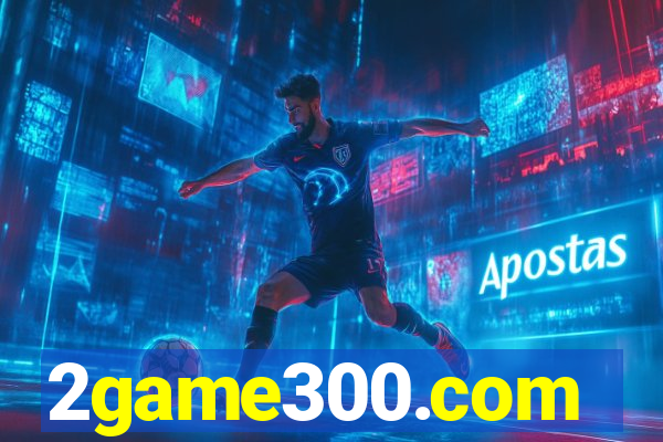 2game300.com