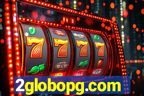 2globopg.com
