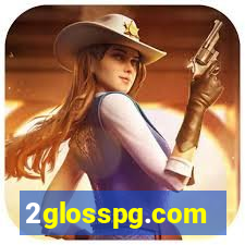 2glosspg.com