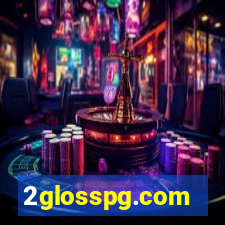 2glosspg.com