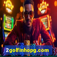 2golfinhopg.com