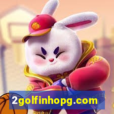 2golfinhopg.com