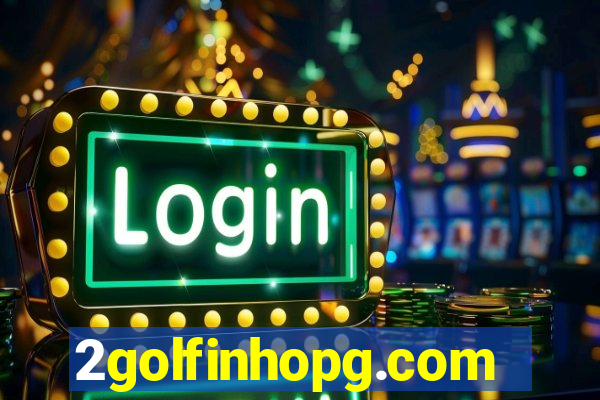 2golfinhopg.com