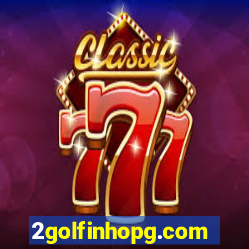2golfinhopg.com
