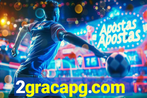 2gracapg.com