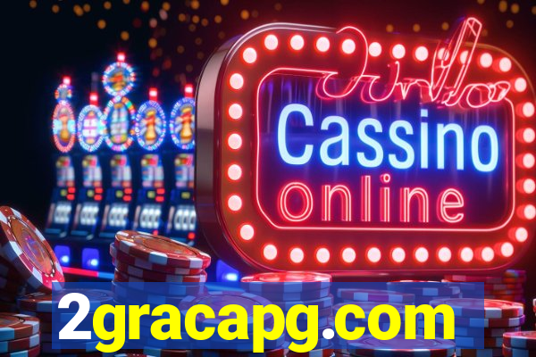 2gracapg.com