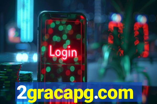 2gracapg.com