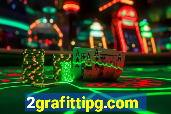 2grafittipg.com