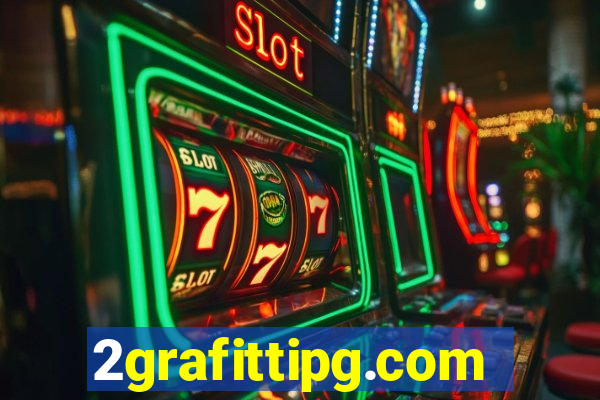 2grafittipg.com