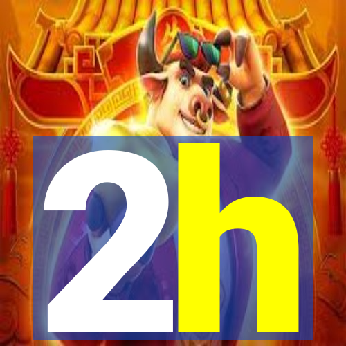 2h-0-vip.vip