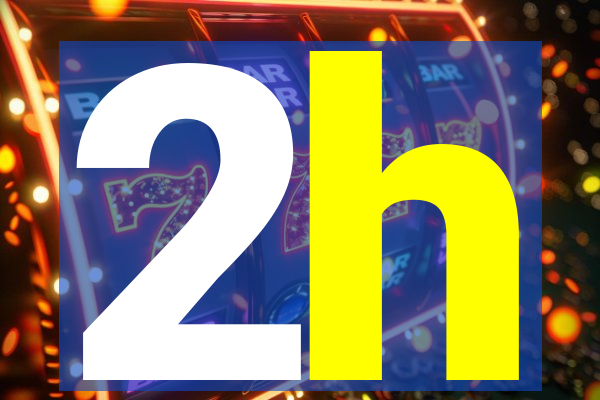 2h-0-vip.vip