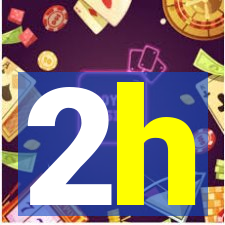 2h-0-vip.vip