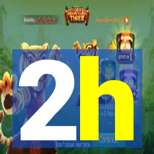 2h-3-vip.vip