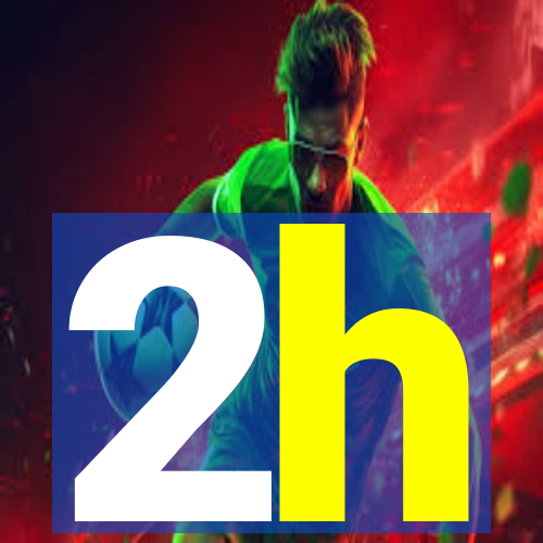 2h-3-vip.vip