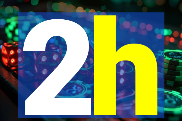 2h-3-vip.vip