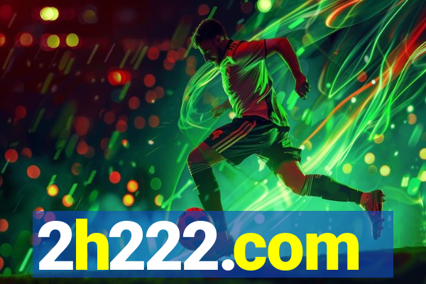 2h222.com