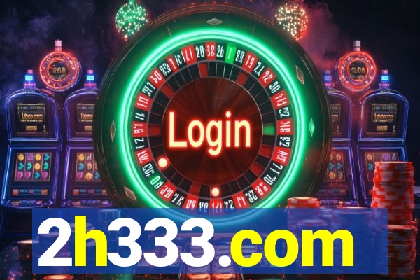 2h333.com