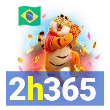 2h365