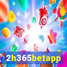 2h365betapp