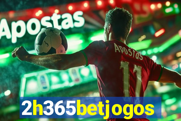 2h365betjogos