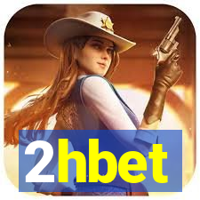 2hbet