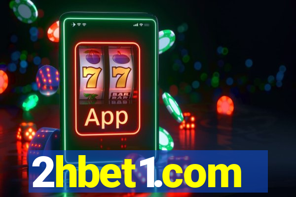 2hbet1.com