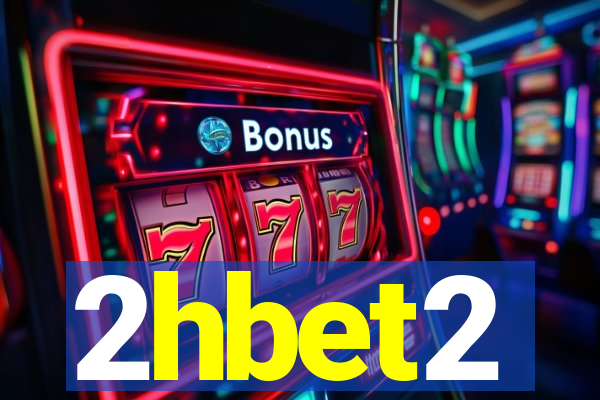 2hbet2