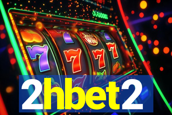 2hbet2