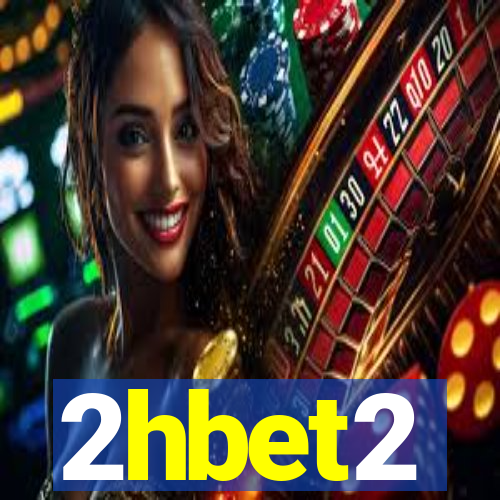 2hbet2