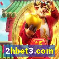 2hbet3.com