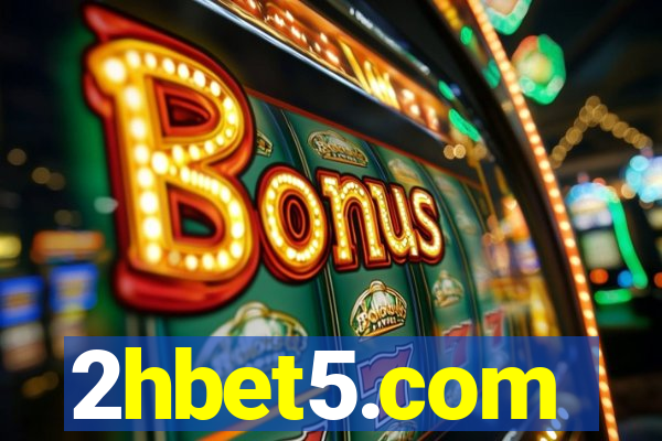 2hbet5.com