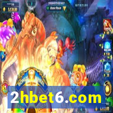 2hbet6.com