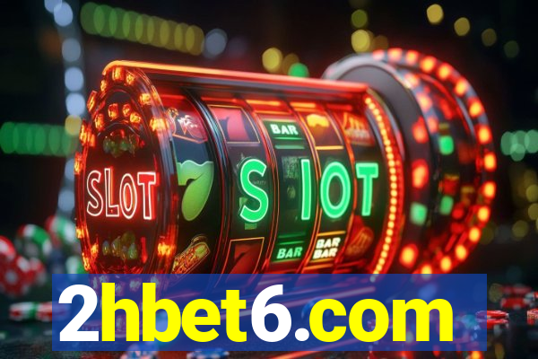 2hbet6.com