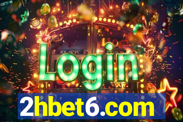 2hbet6.com