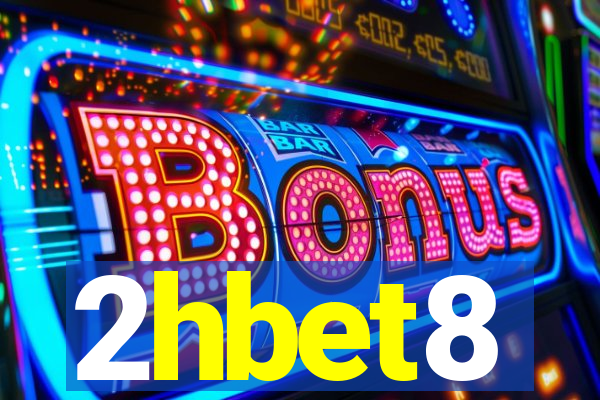 2hbet8