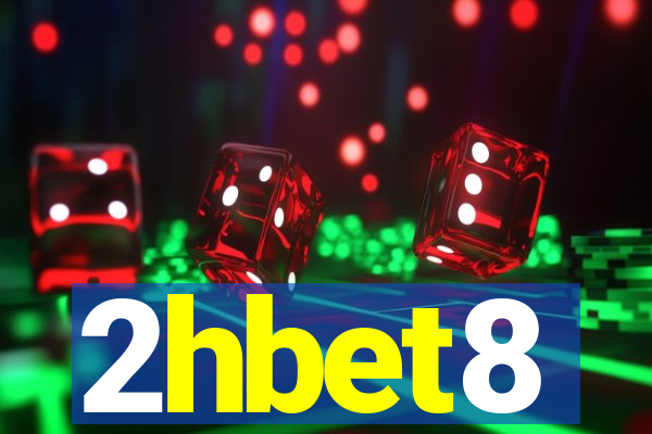 2hbet8