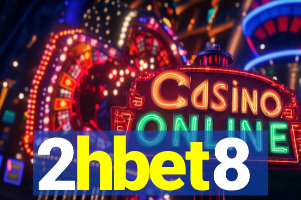 2hbet8