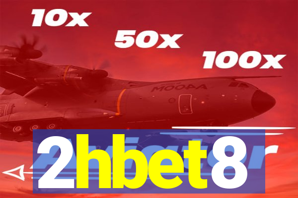 2hbet8