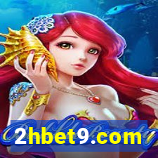2hbet9.com