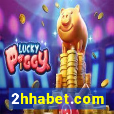 2hhabet.com
