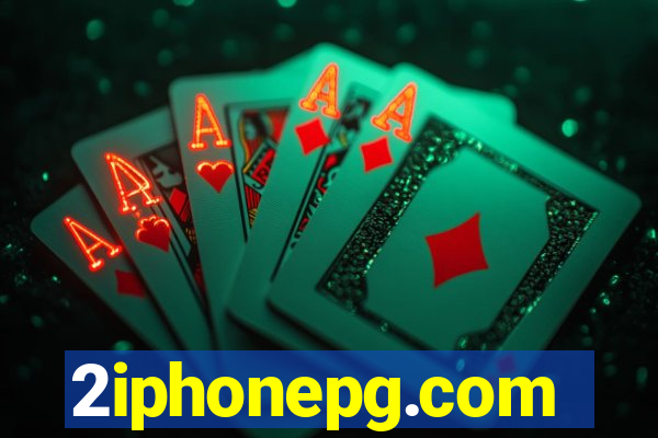 2iphonepg.com