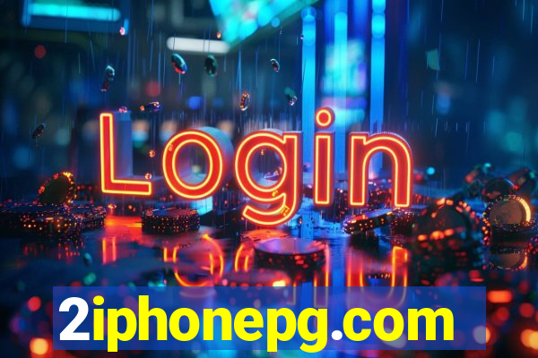 2iphonepg.com