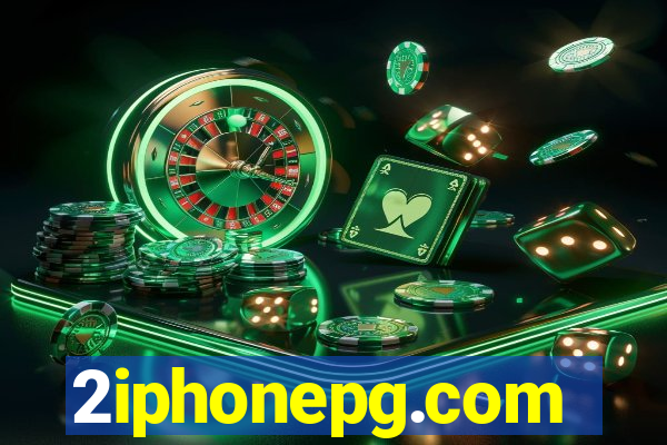 2iphonepg.com