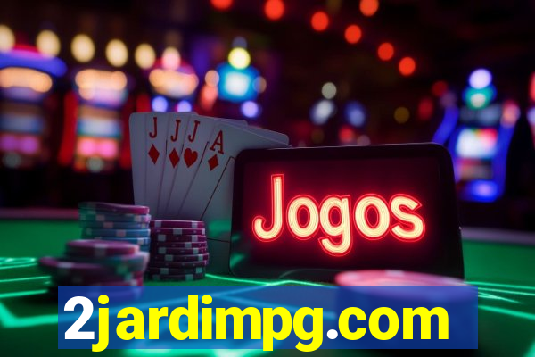 2jardimpg.com