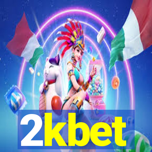 2kbet