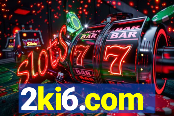 2ki6.com